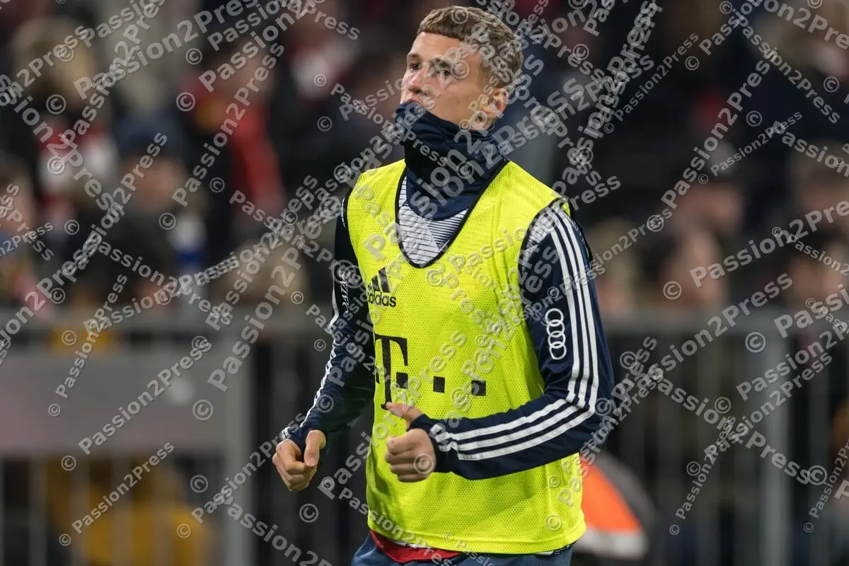 FCBS04_20200125_1440