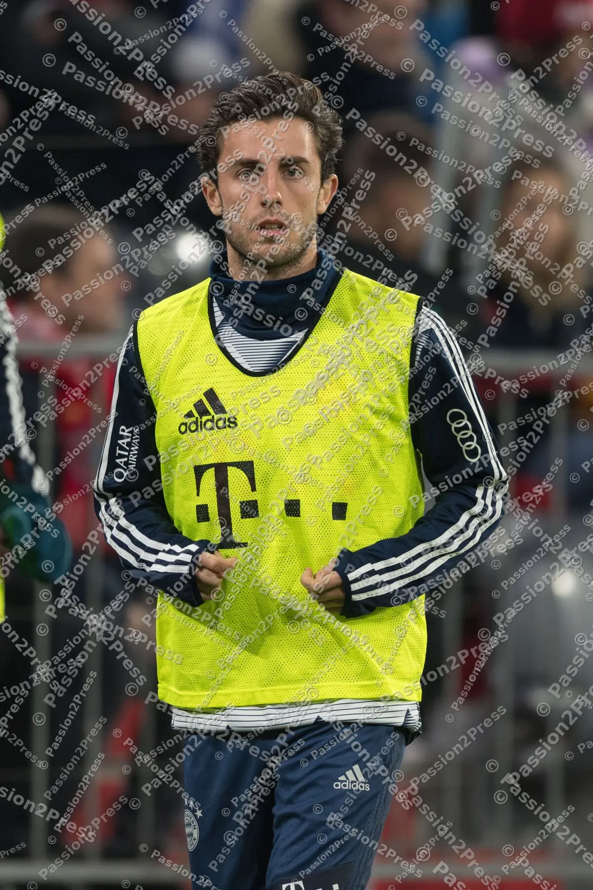 FCBS04_20200125_1468