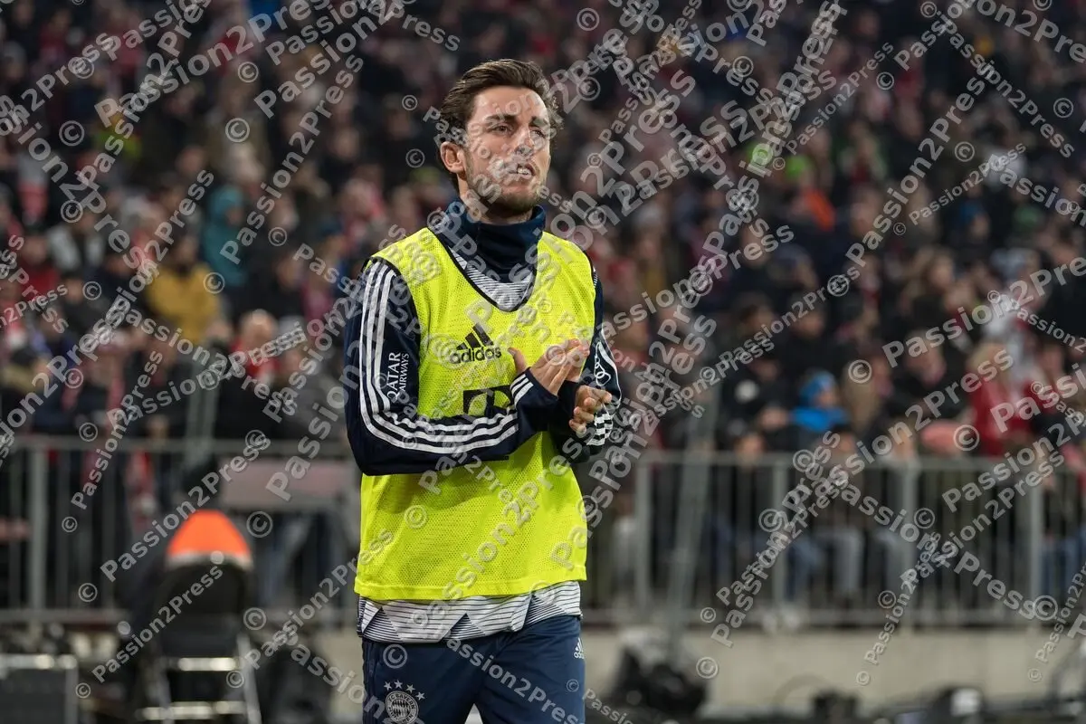 FCBS04_20200125_1476