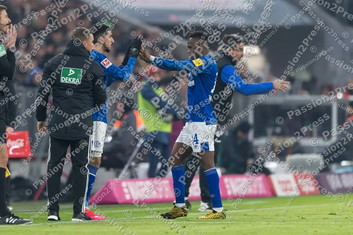 FCBS04_20200125_1526