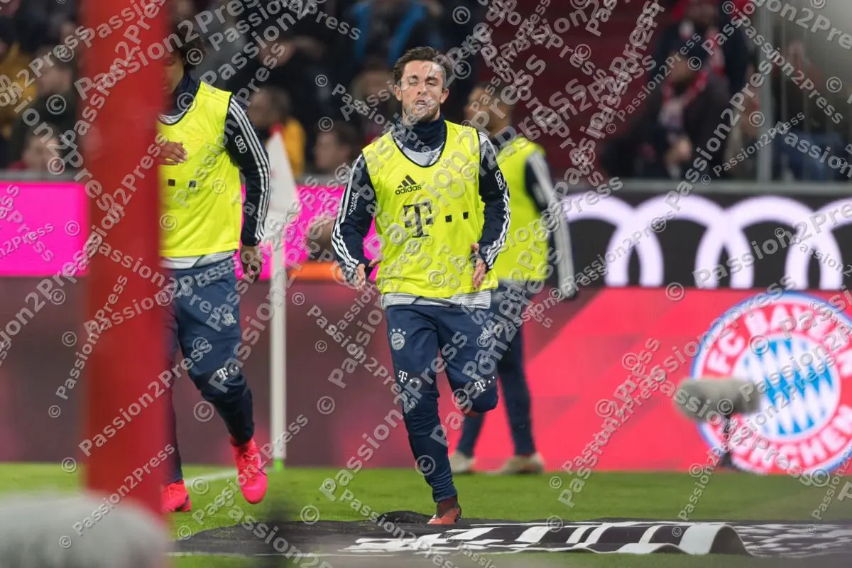 FCBS04_20200125_1560