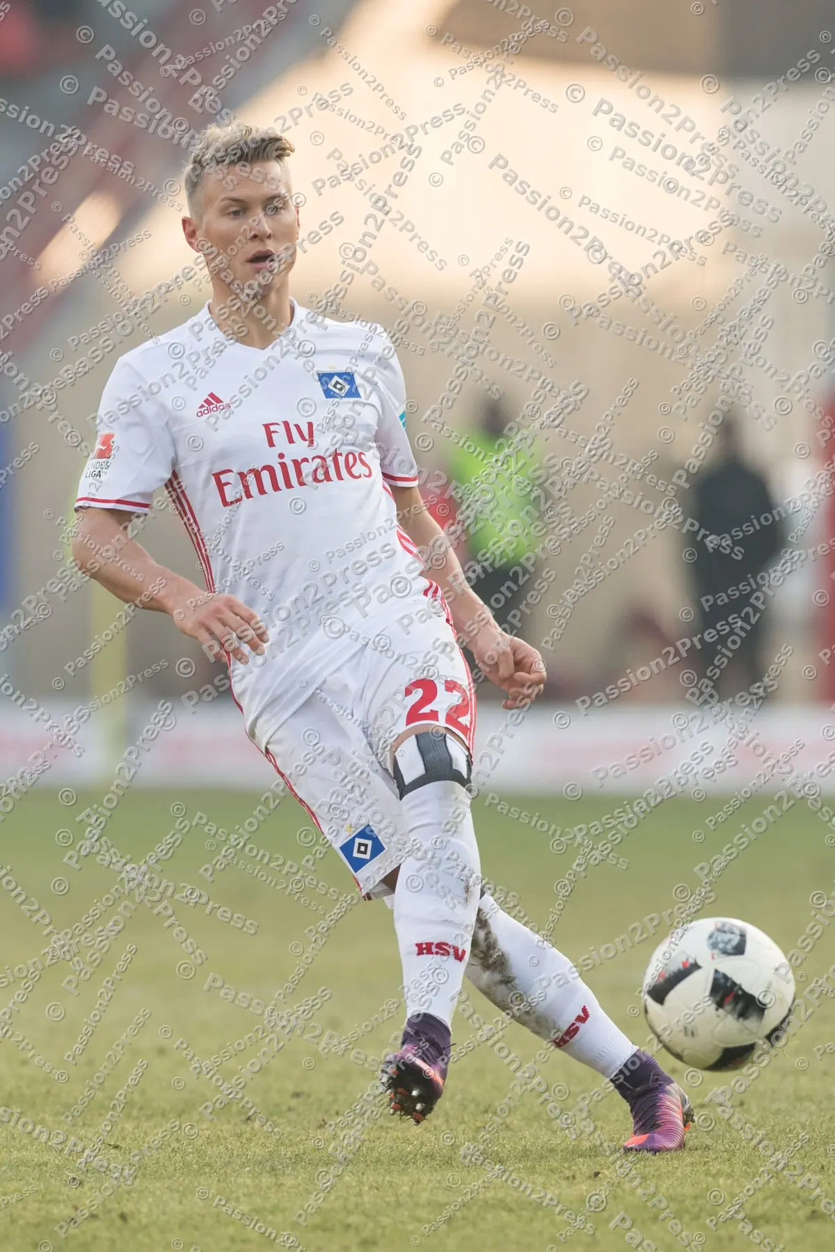 mf_FCIHSV_20170128_0512