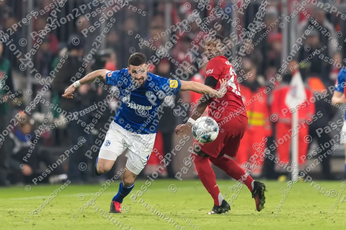 FCBS04_20200125_1707