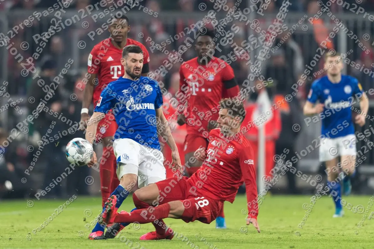 FCBS04_20200125_1714