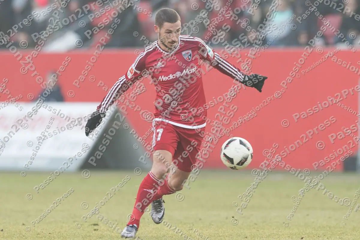 mf_FCIHSV_20170128_0525