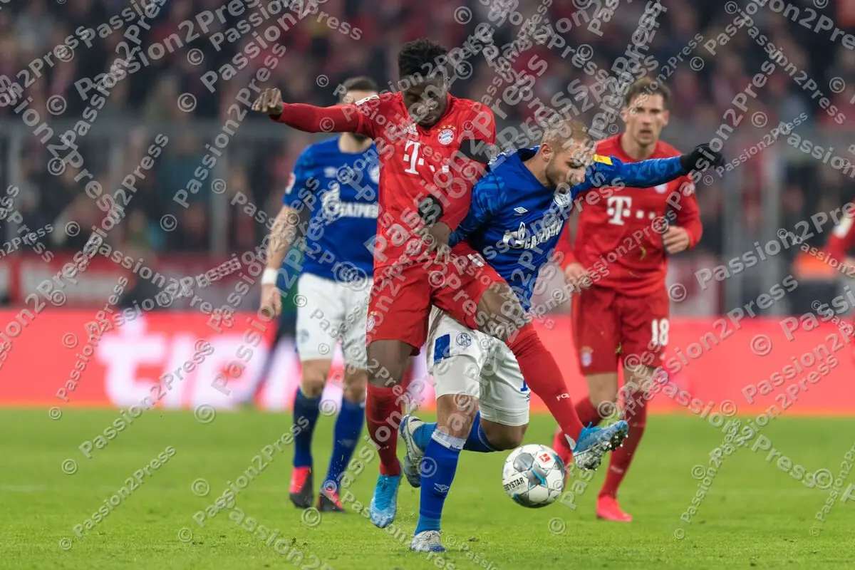 FCBS04_20200125_1757