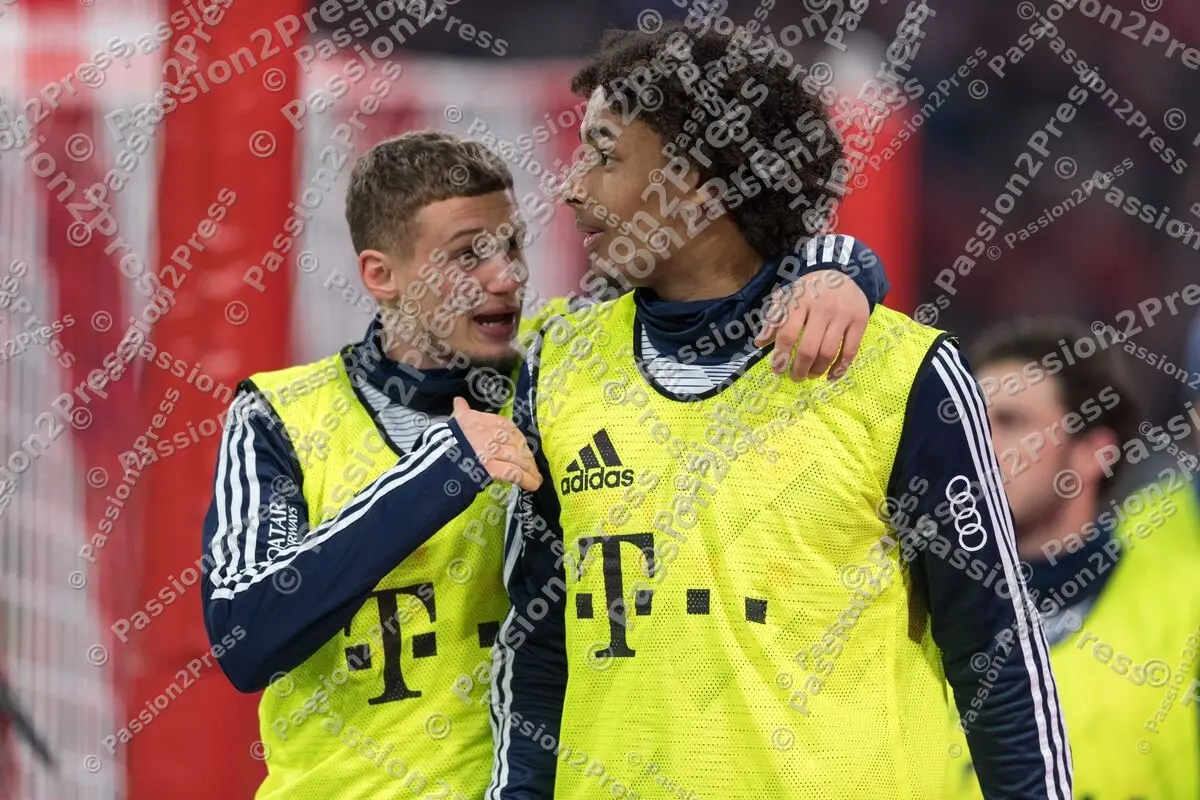 FCBS04_20200125_1800