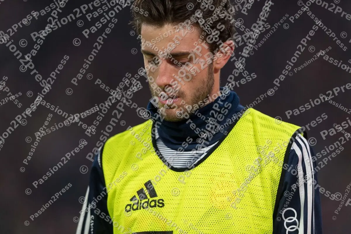 FCBS04_20200125_1847