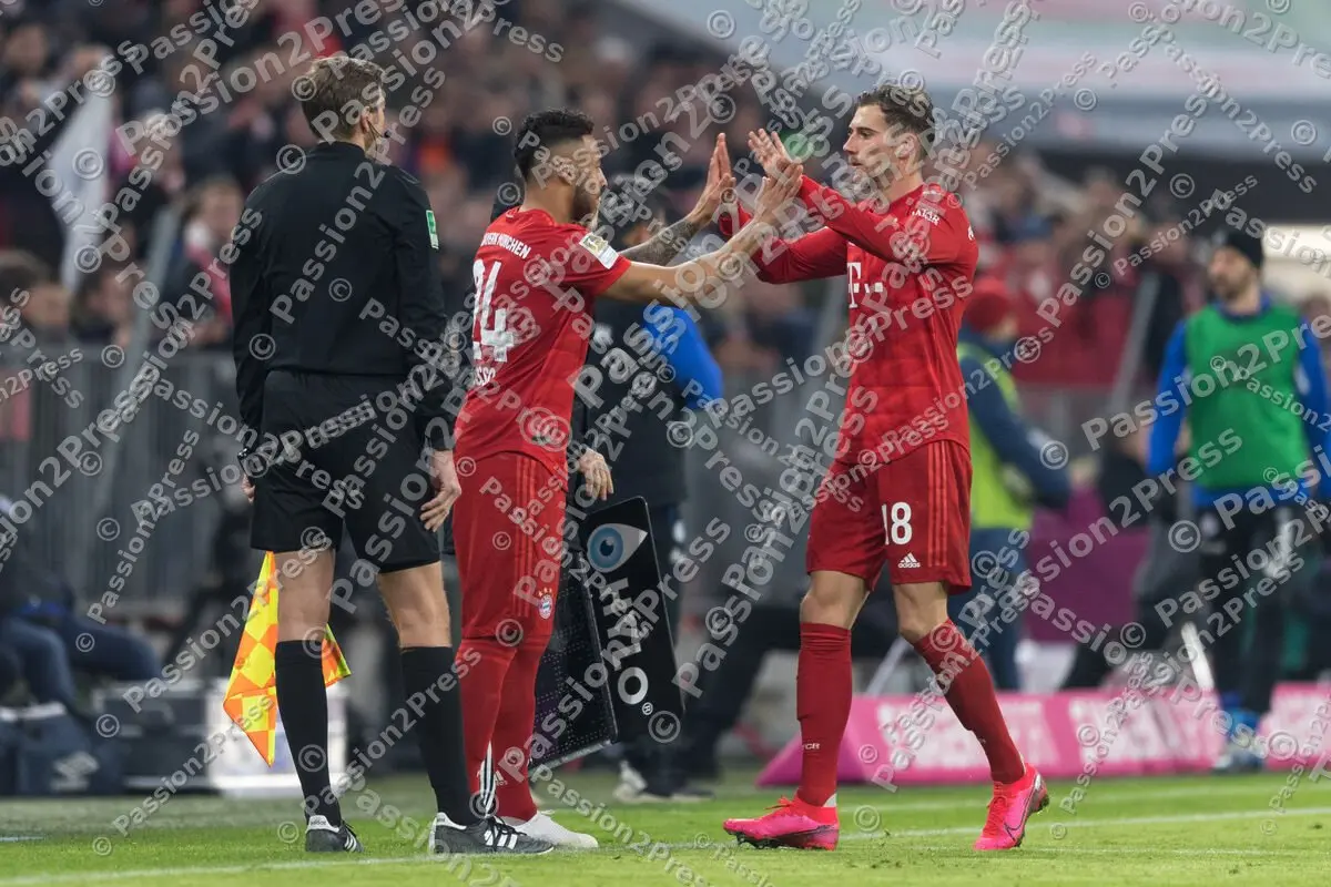 FCBS04_20200125_1860