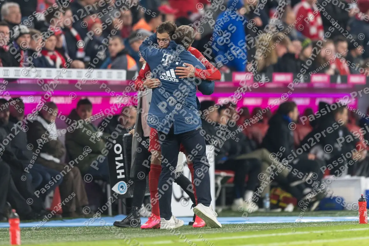 FCBS04_20200125_1905