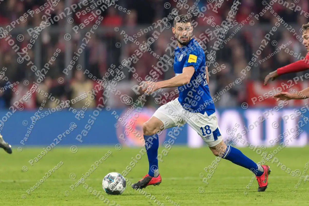 FCBS04_20200125_1916