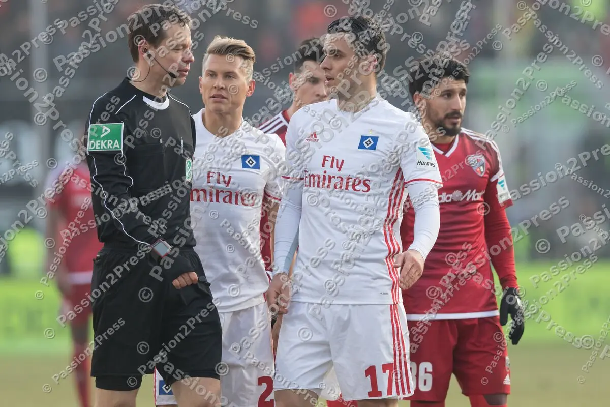 mf_FCIHSV_20170128_0559