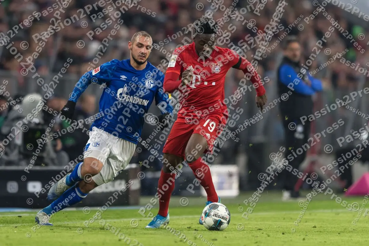 FCBS04_20200125_1979