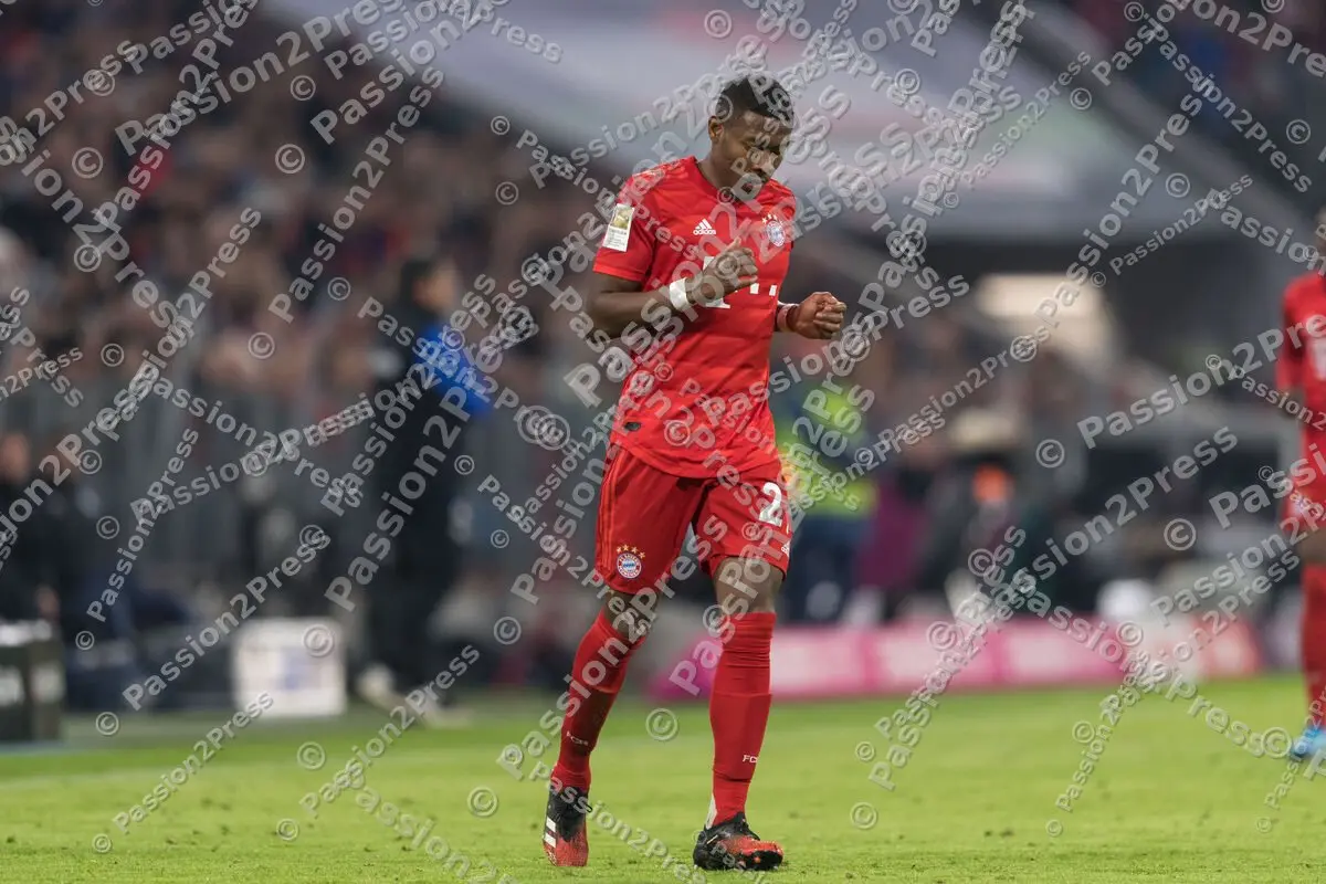 FCBS04_20200125_2000-2