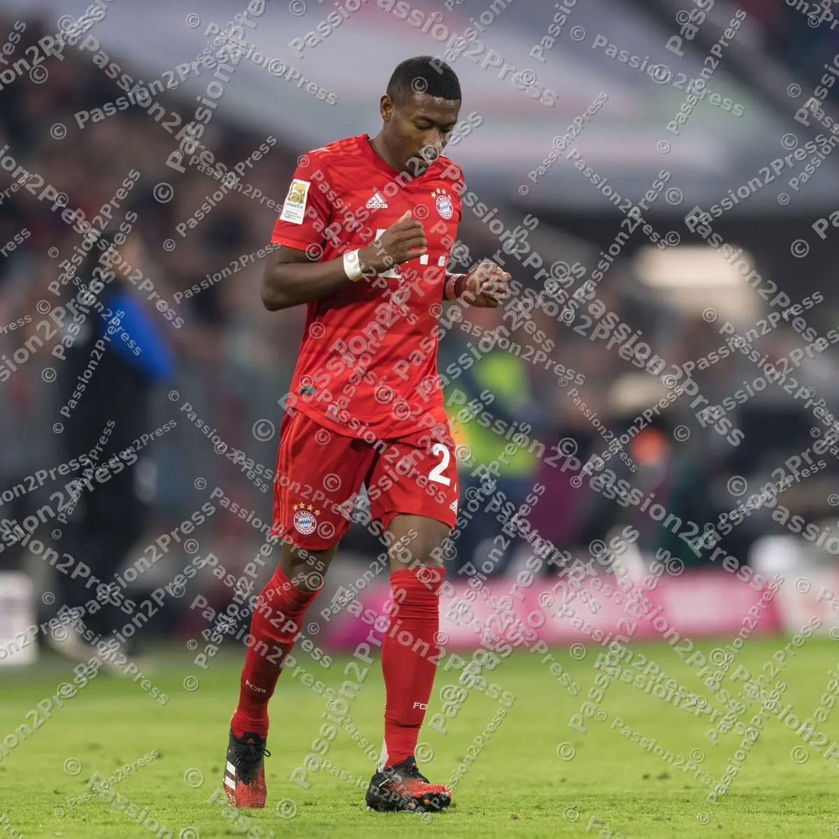 FCBS04_20200125_2000