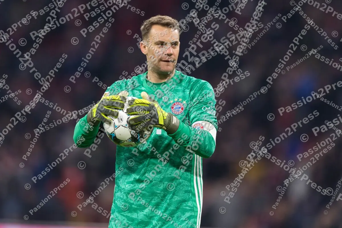 FCBS04_20200125_2032-2