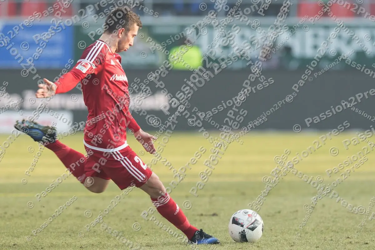 mf_FCIHSV_20170128_0594