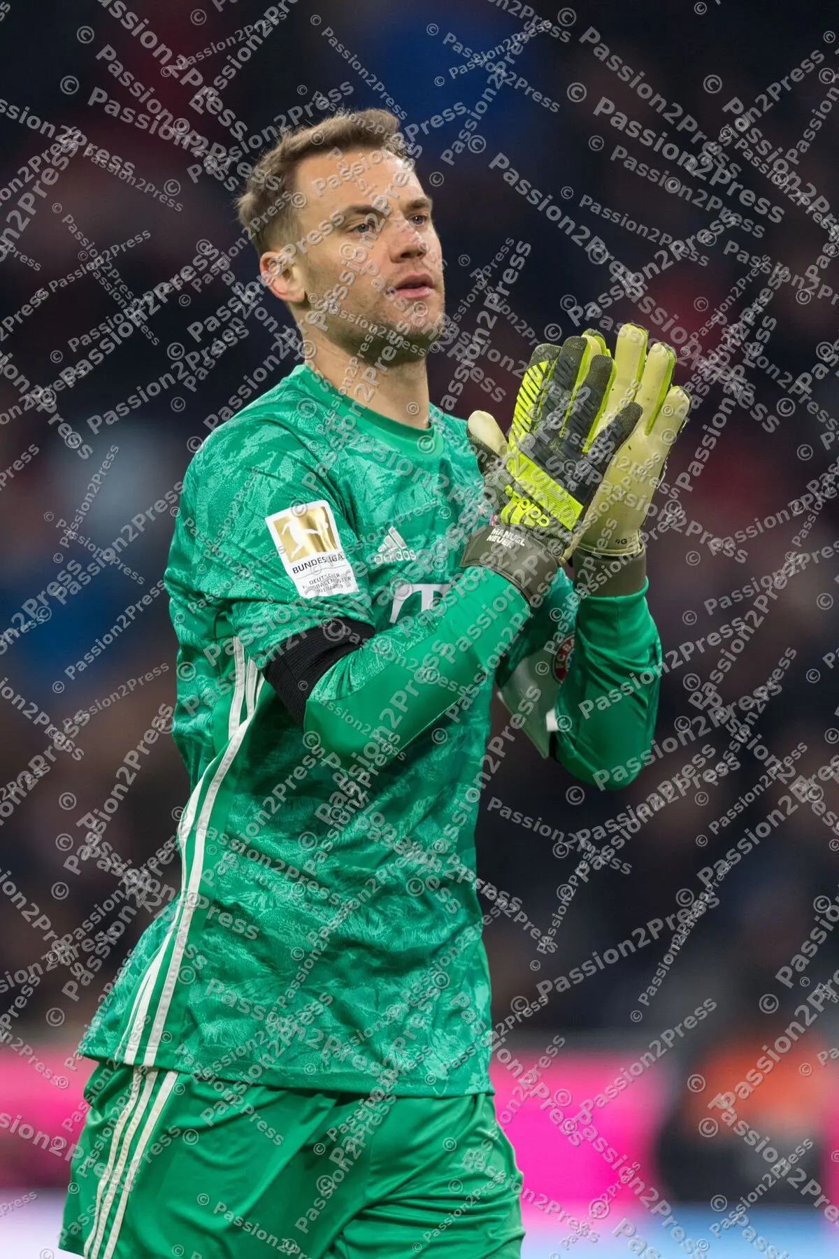 FCBS04_20200125_2063