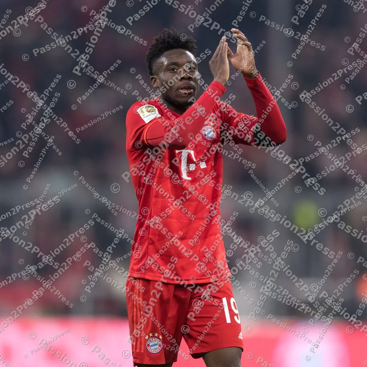 FCBS04_20200125_2184