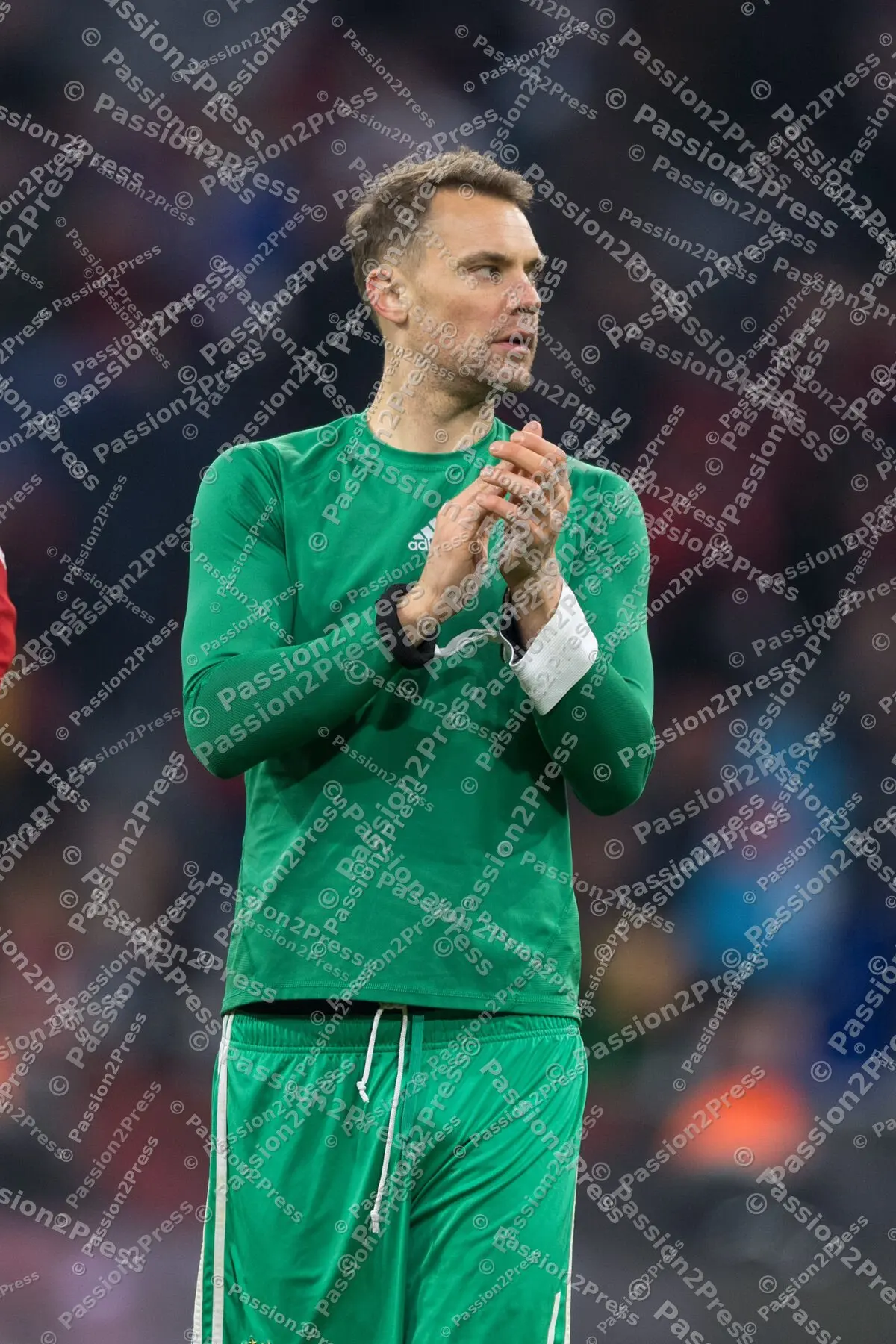 FCBS04_20200125_2240