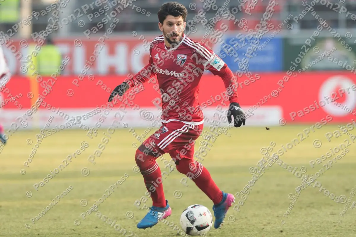 mf_FCIHSV_20170128_0603