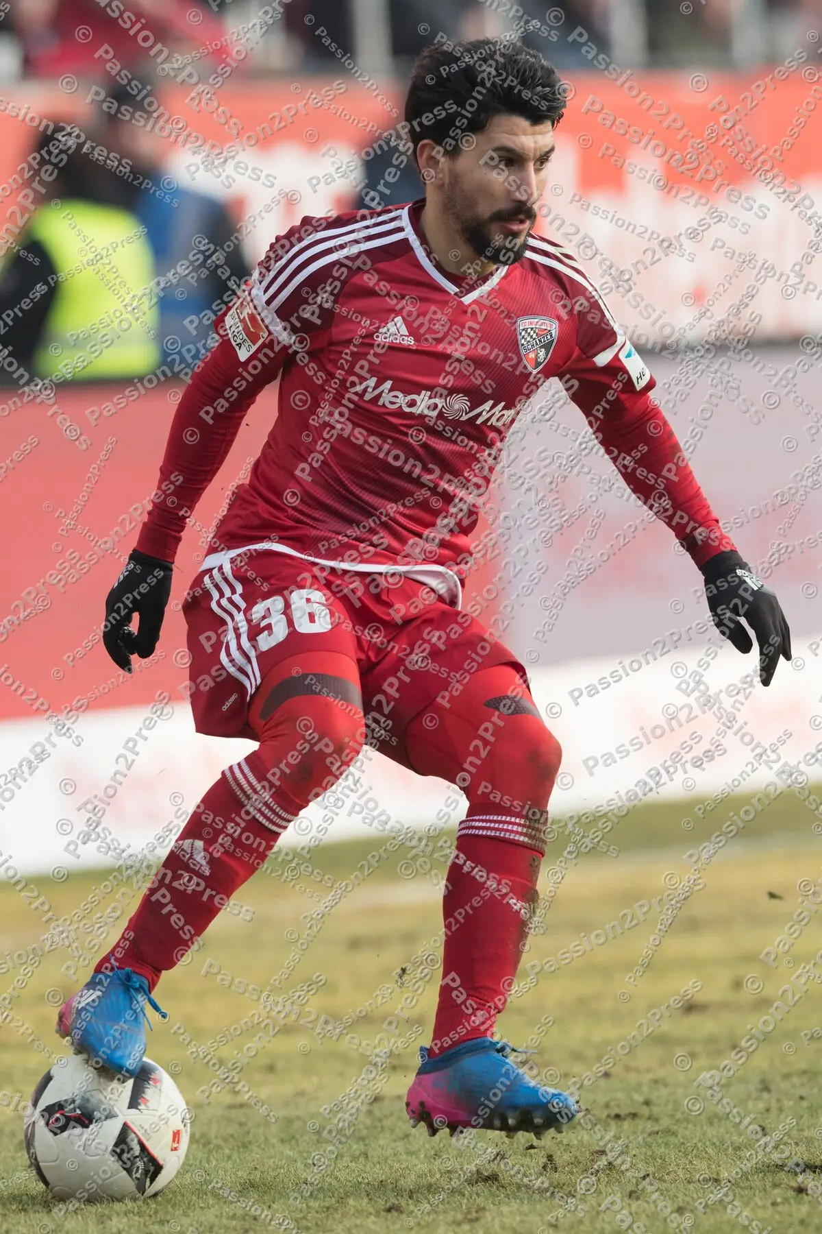 mf_FCIHSV_20170128_0620