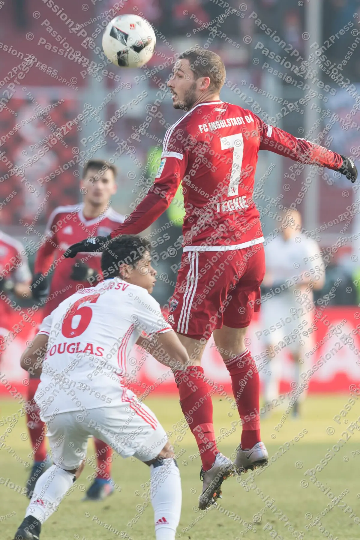 mf_FCIHSV_20170128_0623