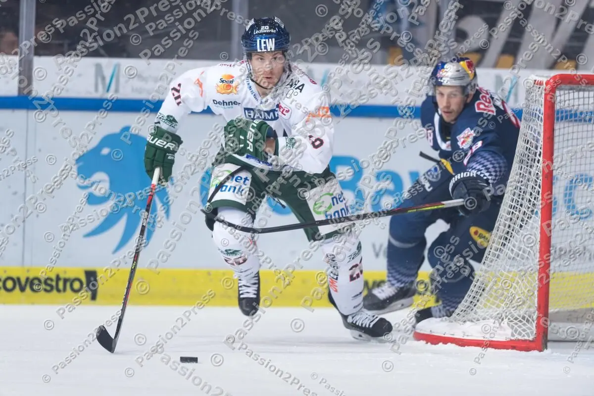 RBMAEV_20200130_0615