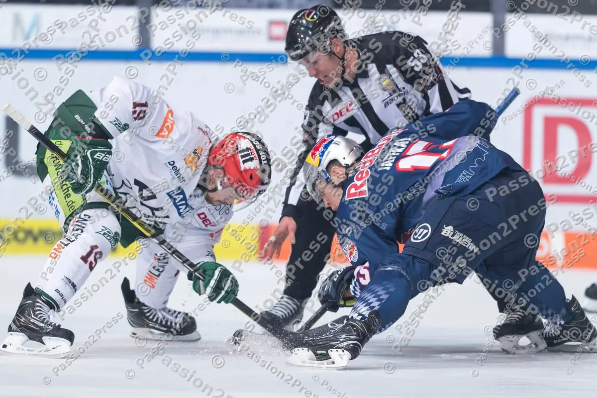 RBMAEV_20200130_0681