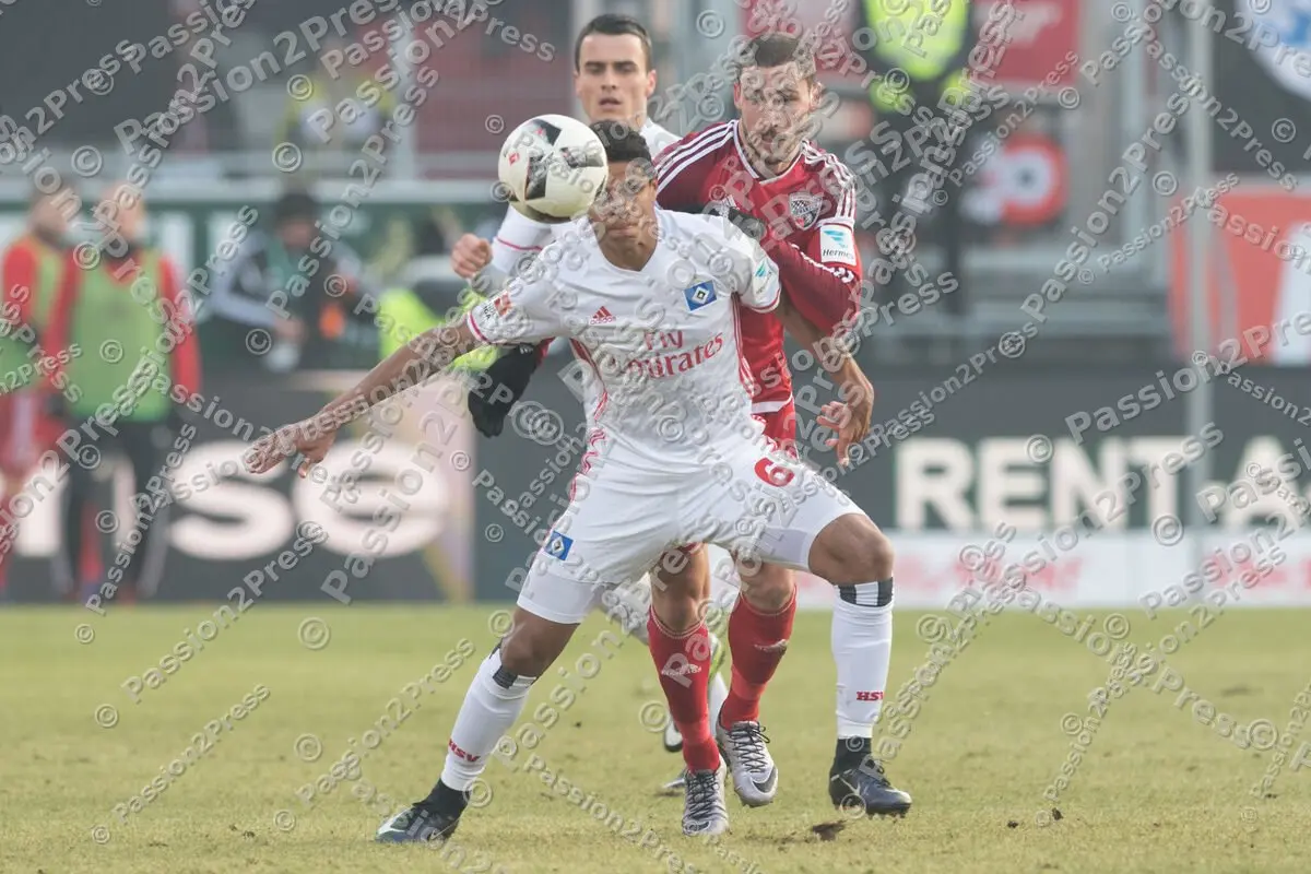 mf_FCIHSV_20170128_0659