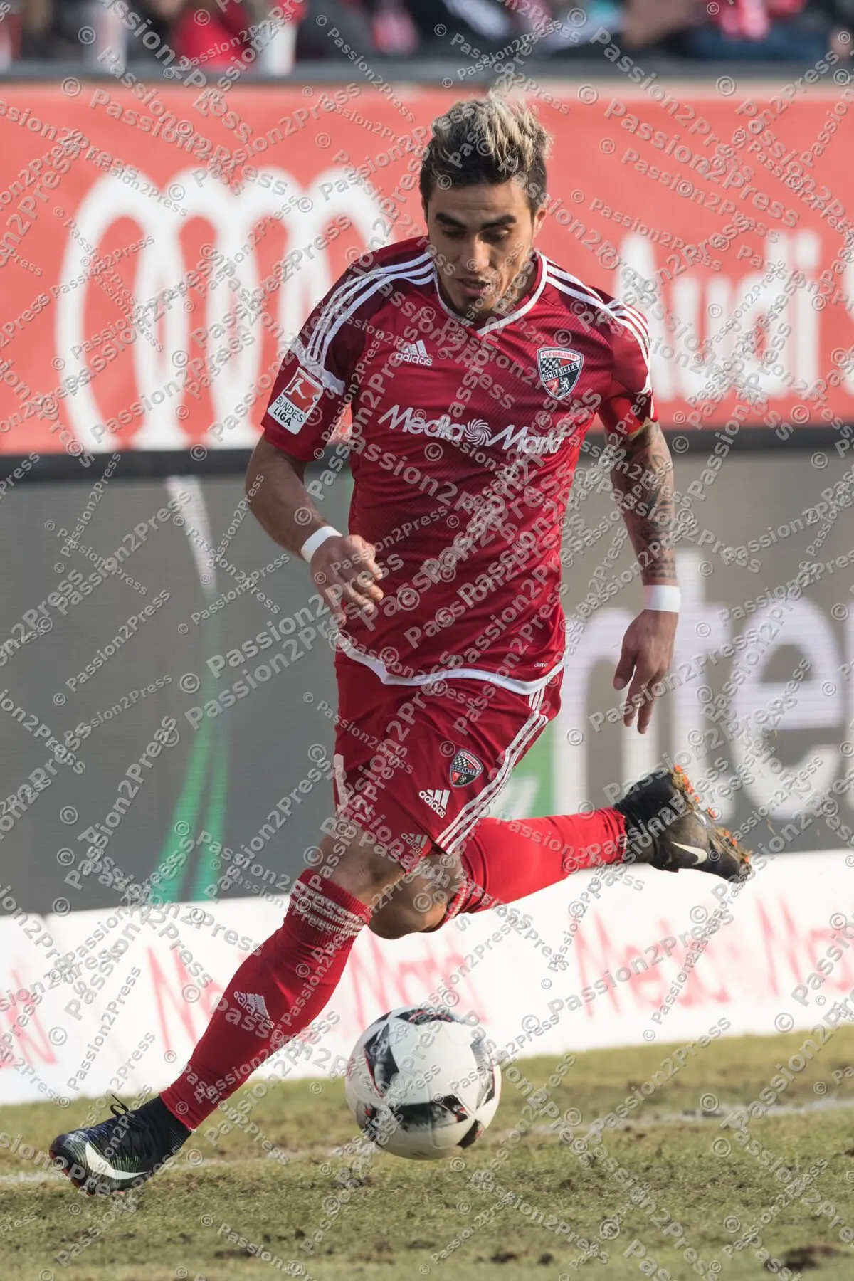 mf_FCIHSV_20170128_0671