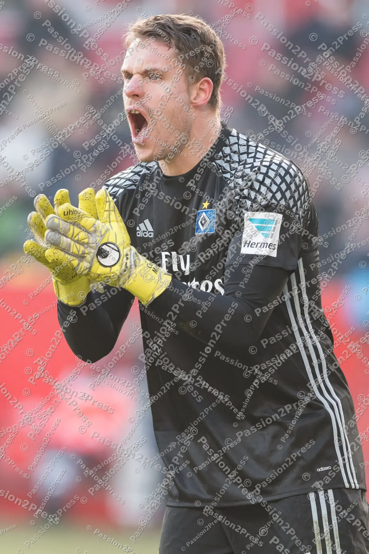 mf_FCIHSV_20170128_0763