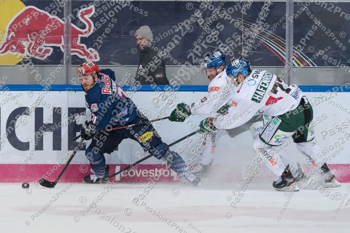 RBMAEV_20200130_1440