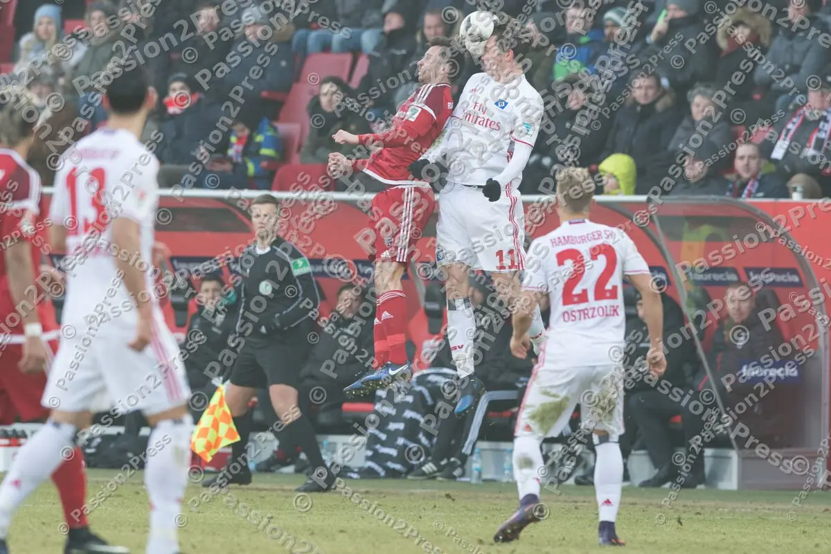 mf_FCIHSV_20170128_0771