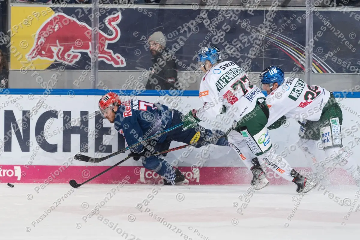 RBMAEV_20200130_1443