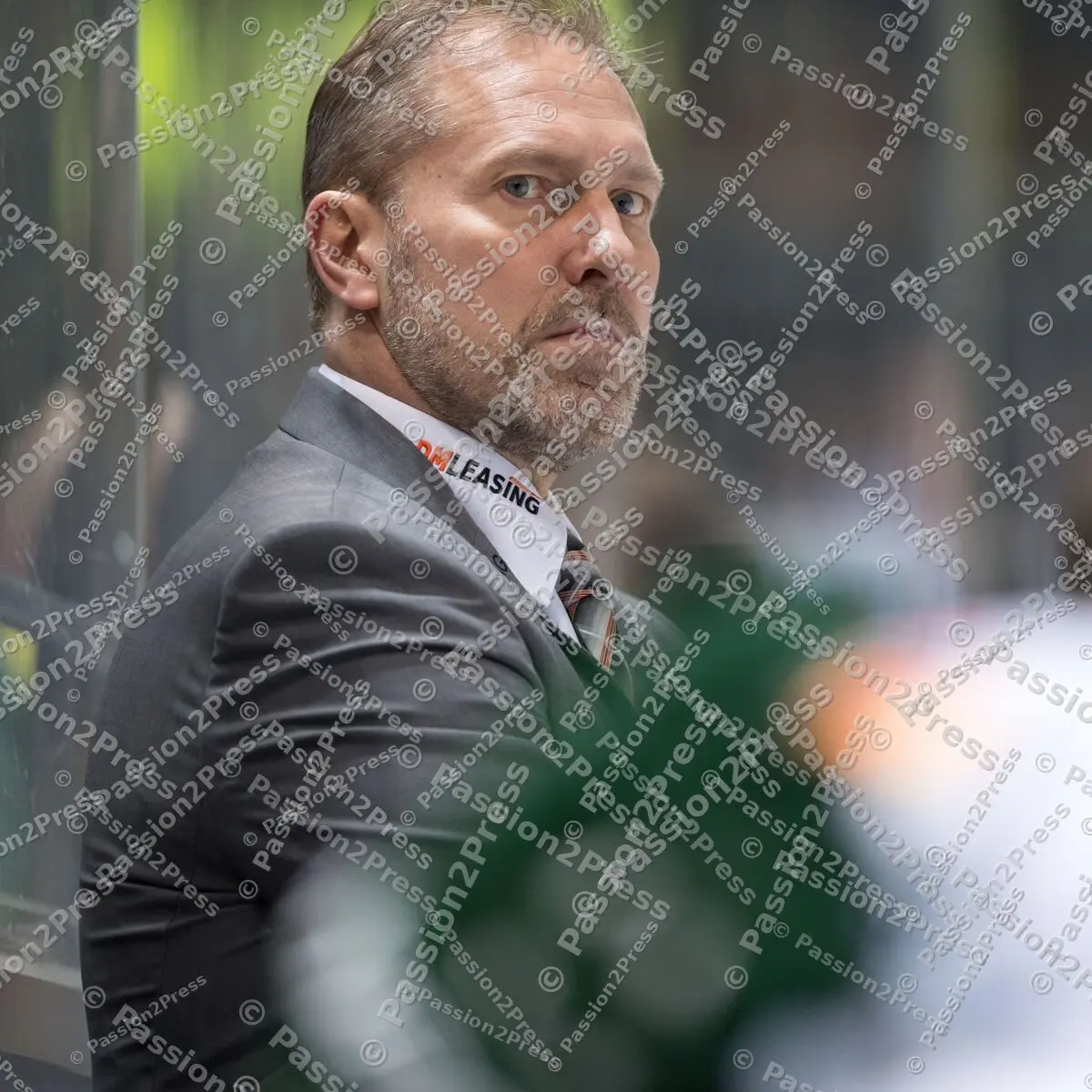 RBMAEV_20200130_1480