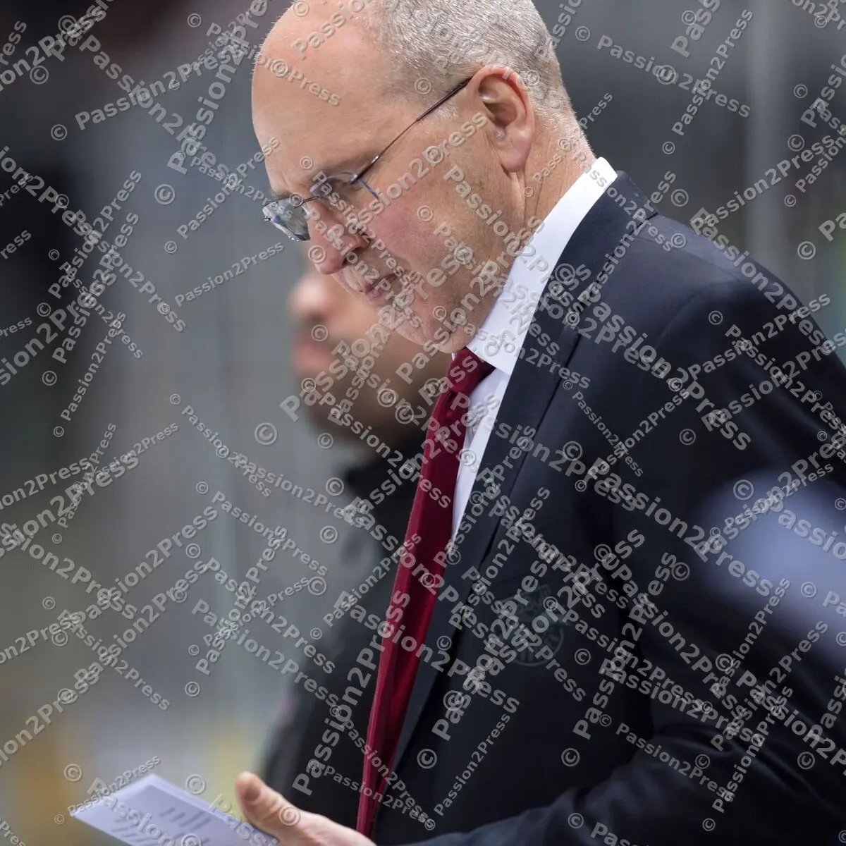 RBMAEV_20200130_1520-2