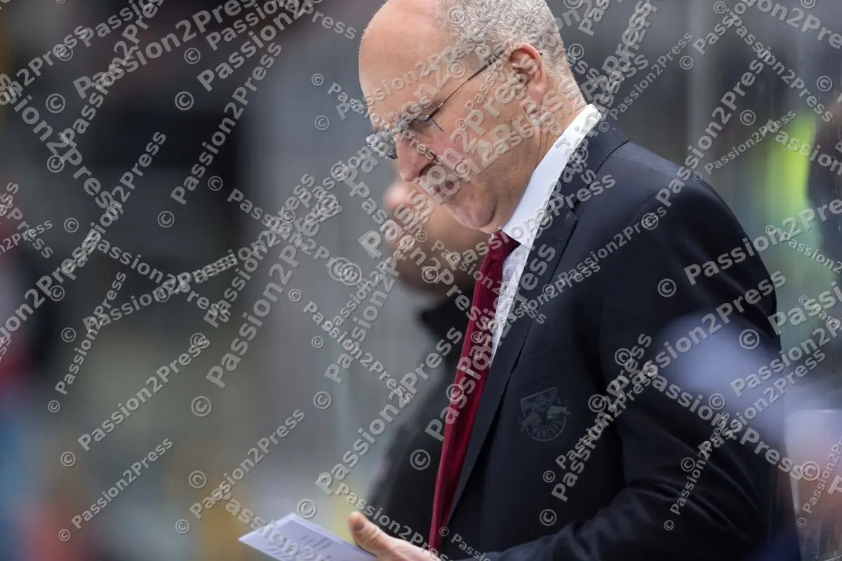 RBMAEV_20200130_1520-3