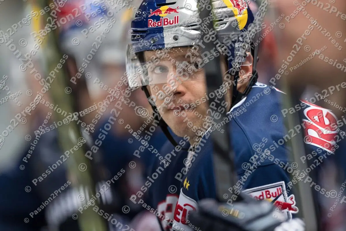 RBMAEV_20200130_1545