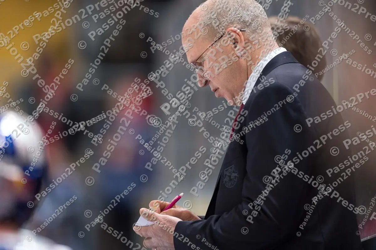 RBMAEV_20200130_1568