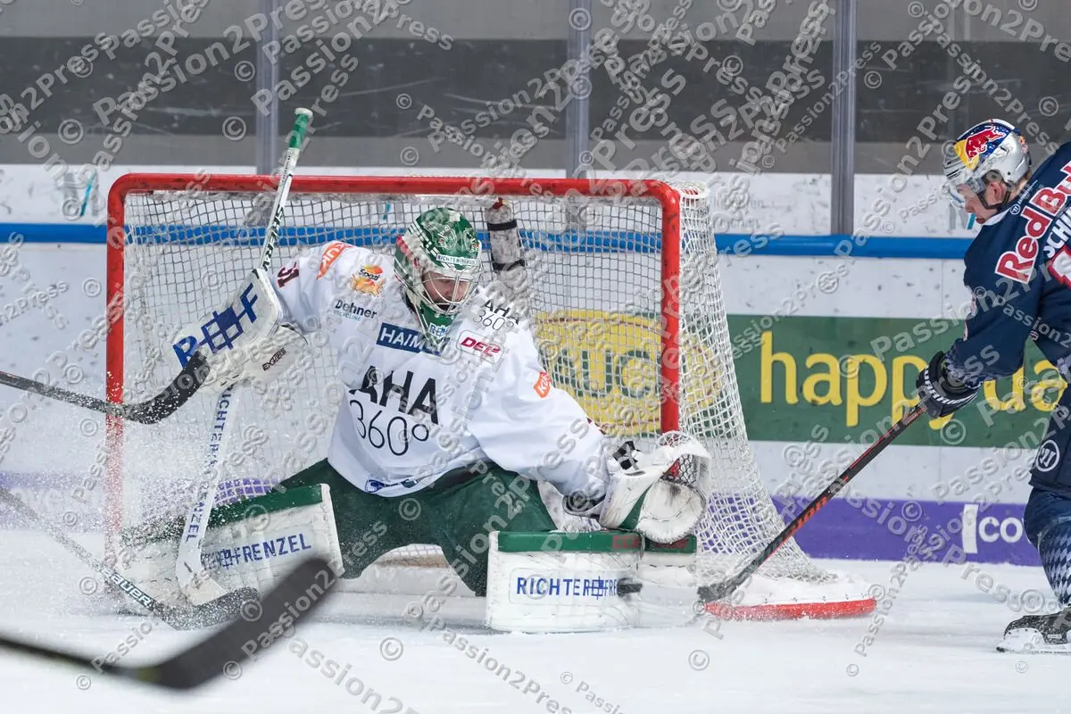 RBMAEV_20200130_1686