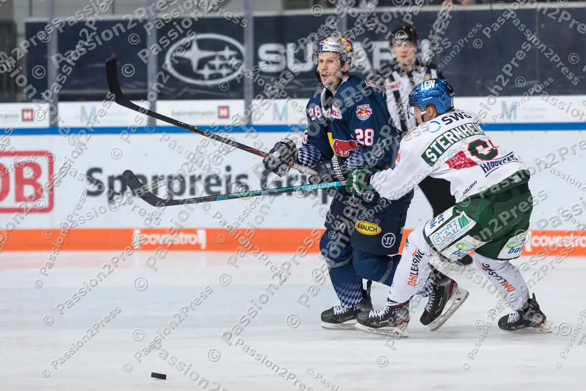 RBMAEV_20200130_1706