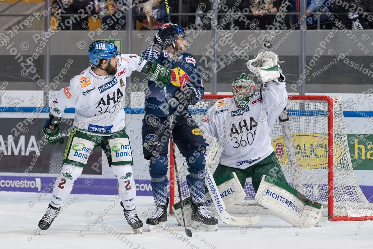 RBMAEV_20200130_1754