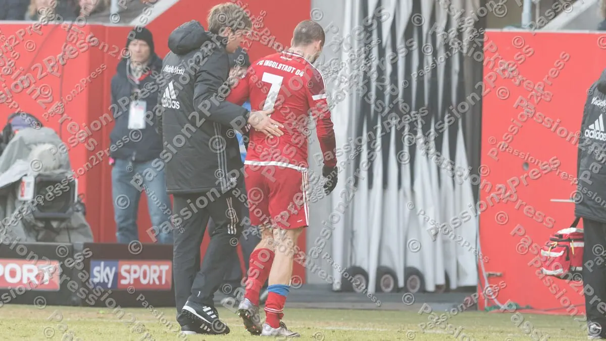 mf_FCIHSV_20170128_0792