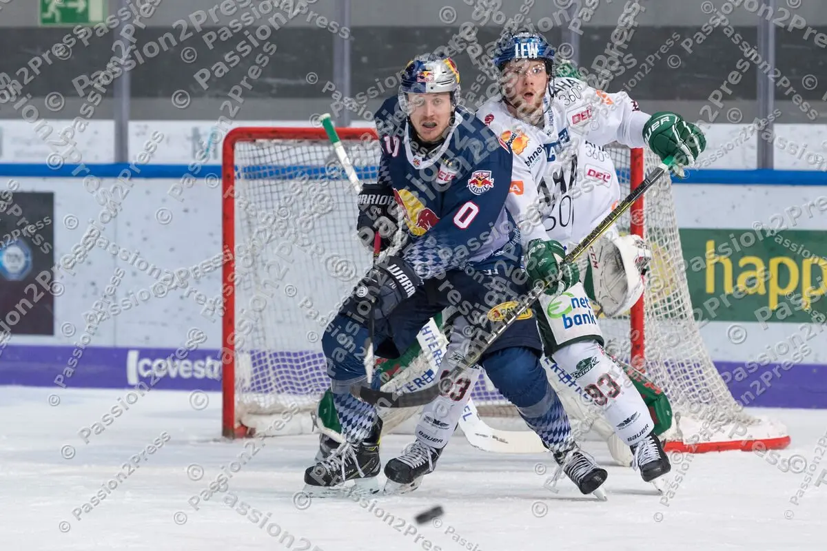 RBMAEV_20200130_1844