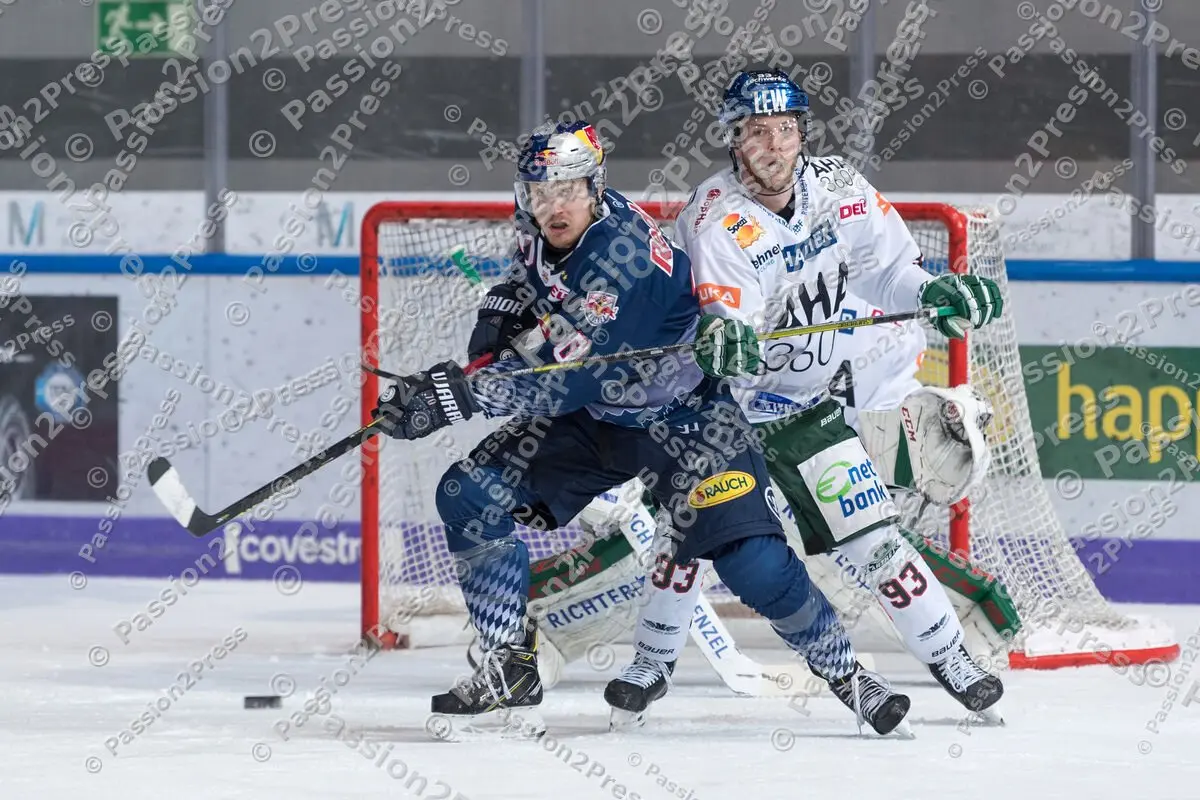 RBMAEV_20200130_1845