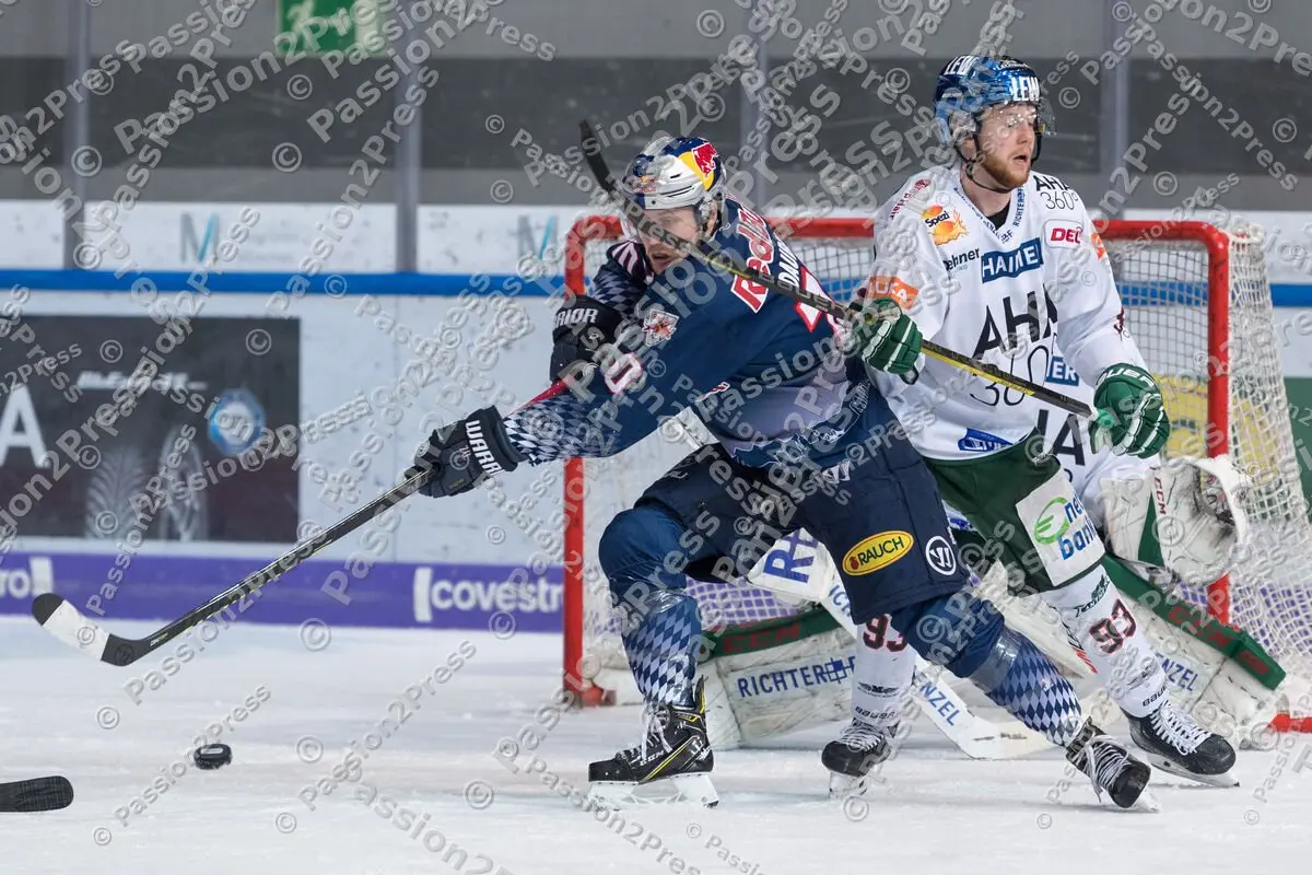 RBMAEV_20200130_1846