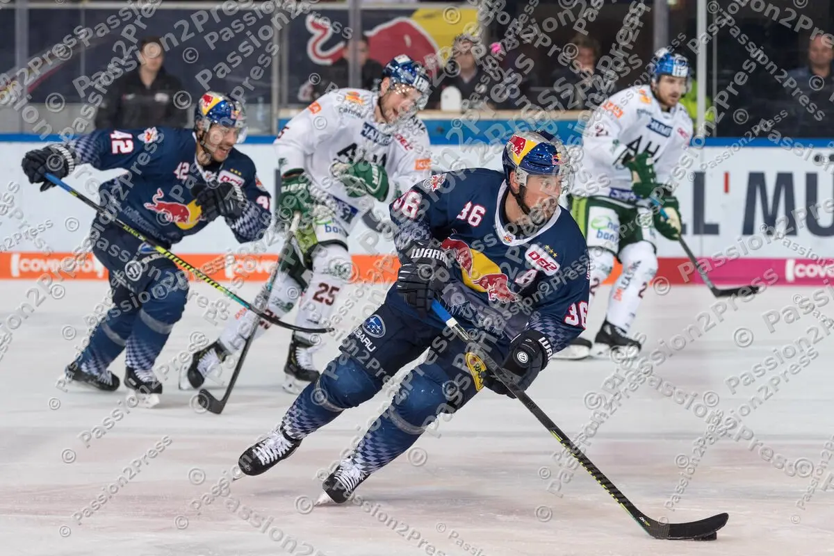 RBMAEV_20200130_1857