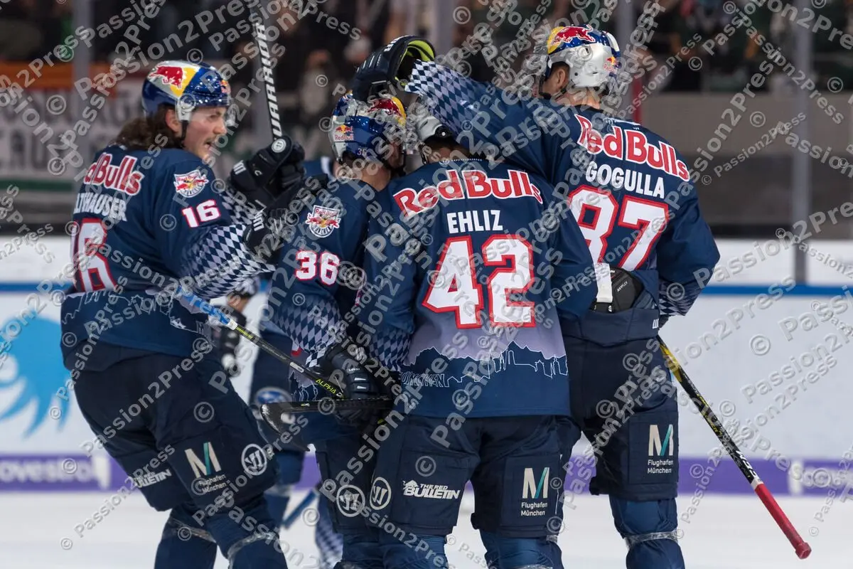 RBMAEV_20200130_1913-2