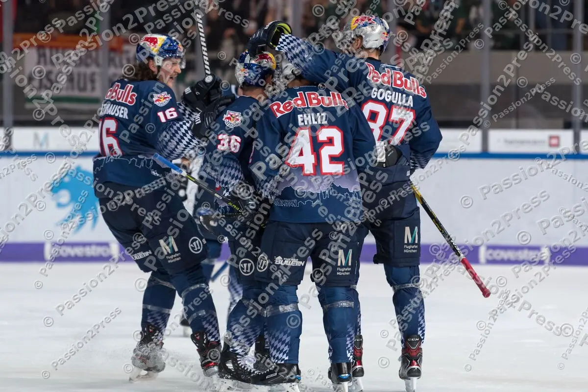 RBMAEV_20200130_1913